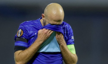 Dinamo u težoj situaciji; evo što mu treba za prolazak dalje