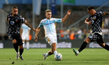 Rijeka u Konferencijskoj ligi traži drugu pobjedu u nizu; stigli su sastavi