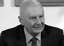 Umro akademik Dragan Micić: Bio je jedan od najistaknutijih stručnjaka u oblasti endokrinologije