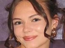 Huntingdon train attack survivor says hero blocked suspect from getting to her and says his courage saved her and everyone hiding in buffet carriage