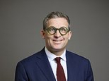 Probation Service being 'set up to fail' under Labour soft justice bill, warn Lords- a day after police chiefs predict a crimewave