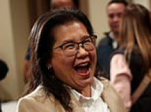 Democrat who claimed to be illegally living in US WINS mayoral election in hotly contested Minnesota city