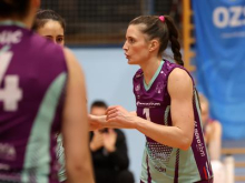 Bankirke v Lizboni premagane, a ne nadigrane