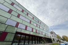 Mental-Coach vor Gericht: „Zwinge niemanden mit mir zusammenzuarbeiten“