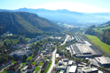 450 Jobs wackeln: „Wir unterstützen, während FPÖ Briefe schreibt“