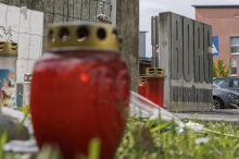 BORG Dreierschützengasse: Nach Amoklauf: Die meisten Schüler verzichteten auf mündliche Matura