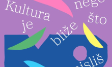 Kultura ulazi u zagrebačke mjesne odbore: Evo što donosi novi projekt Mjesni boravak