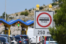 Alpe-Adria-Newsletter: Filmisches Denkmal für die Oberkrainer