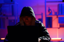 Monate getäuscht: Kärntner verlor Zehntausende Euro an Anlagebetrüger