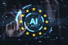 Auf Druck der US-Regierung: EU will Teile des KI-Gesetzes streichen 