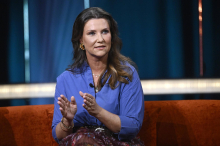 Prinzessin Märtha Louise von Norwegen:  Unternehmen meldet Insolvenz an