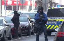 Komentar Šutarjevega zakona: 