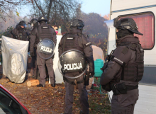 NSi in Demokrati bodo sledili mnenju županov, ki Šutarjev zakon pozdravljajo