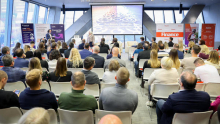 Kako digitalizacija spreminja B2B-poslovanje – 13 odličnih slovenskih zgodb