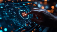 Spletni seminar: AI agenti – prihodnost pametnega dela
