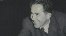 Milovan Đilas