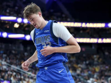 Nezadovoljstvo v Dallasu narašča: so Nicu Harrisonu šteti dnevi?