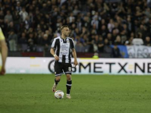 Nadaljuje se zaostren boj za vrh, Lovrić pred zahtevno nalogo