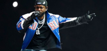 Grammy-Nominierungen 2026: Kendrick Lamar, Lady Gaga und Bad Bunny vorn