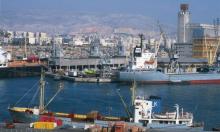 Grčka se nudi kao vrata za plinovod: 'Ruski plin ne smije u Europu'