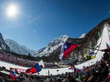 Znan projektant za povečanje letalnice bratov Gorišek