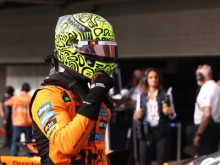 Majhne razlike, presenečenja, a 