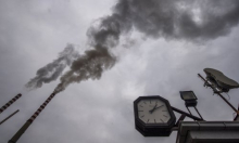 Europa se polako oprašta od ugljena: Zašto bi to moglo donijeti više štete nego koristi