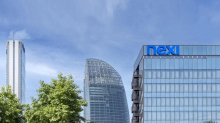 Da Tpg un miliardo a Nexi per la piattaforma bancaria