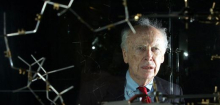 James Watson ist tot: Genie und Absturz des Nobelpreisträgers