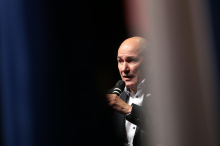 Janša: SDS bi podprl nekatere rešitve v Šutarjevem zakonu, saj gredo v pravo smer