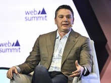 Kje v Evropi se bo igrala liga NBA?