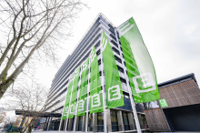 Geplatztes Geothermie-Projekt : 120 Millionen Euro: Energie Steiermark will Grazer Fernwärmesparte kaufen