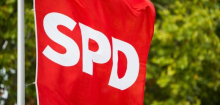 SPD: Tausende Unterschriften gegen Bürgergeldreform gesammelt