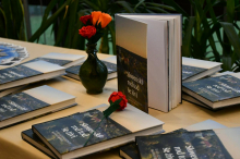 Arčon: Porabski Slovenci zgled povezanosti slovenske skupnosti v zamejstvu