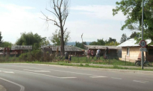 Za kaj gre denar, ki ga občine dobijo za izboljšanje položaja romske skupnosti?