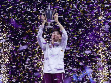 Ribakina prek Sabalenke do premierne zmage na zaključnem turnirju WTA