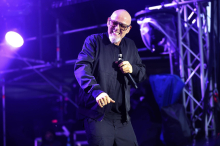 „Mit freundlichen Grüßen“: Fanta 4 machen Schluss und gehen ein letztes Mal auf große fahrt