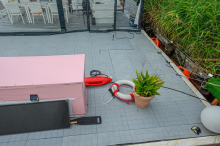 Steirer starb: Neue Erkenntnisse zu tödlichem Unfall am Wörthersee