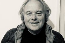 Große Trauer um ehemaligen Vizerektor der Mahler-Privatuni