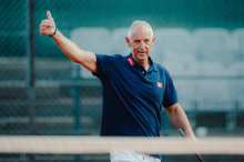 Um 7,9 Millionen Euro: Grazer Villa von Thomas Muster zum Verkauf