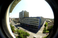 Akten-Rückstau: Grazer Bauamt kassiert zehn Jahre alte Gebühr