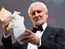 Rudiju Völlerju nemška nagrada za športno legendo