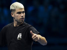 Dvoboj najboljših se začenja, a brez Srba