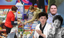 Sto eura kulturnog džeparca: Odlična mjera, ali što će mladi koji su daleko od kulture?