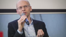 V vzajemnih skladih prek sedem milijard evrov, 20 odstotkov več kot lani