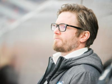 Dejan Varl: Večkrat so bile težave, zdaj pa je stanje zelo resno