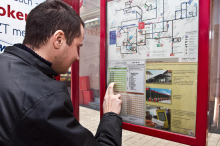 Öffi-Fahrplan für Kärnten steht fest: Hunderte Problemfelder bearbeitet