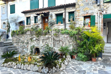 Post aus Grado: Welche Betriebe sind Weihnachten und Neujahr geöffnet?