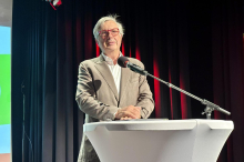 Patienten-Vertreter ausgeladen: Kornhäusl-Kritiker sagt: „Wir wurden von der ORF-Diskussion ausgeladen“