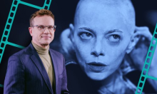 Ništa seks, samo oprašivanje: Tko će uništiti svijet - obrijana Emma Stone ili njezin ludi otmičar?